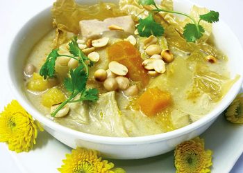 Amthuccanhkiem