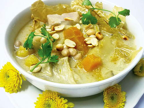 Amthuccanhkiem