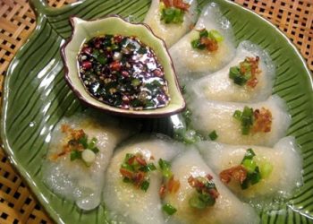 Amthucchayhue 1