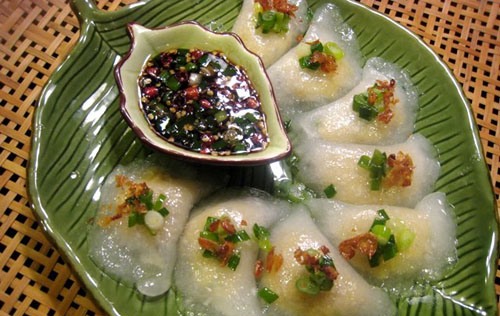 Amthucchayhue 1