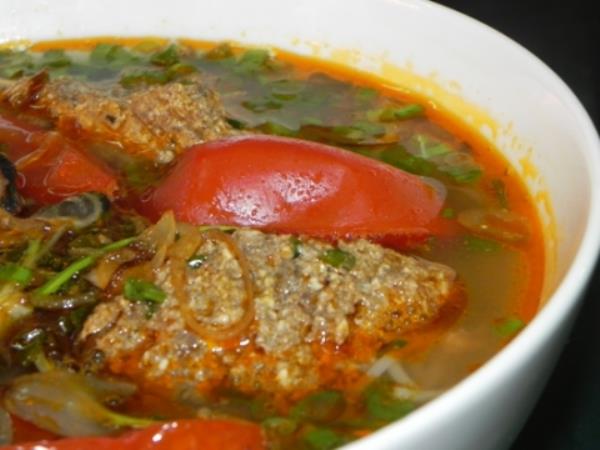 amthuchehaiphong