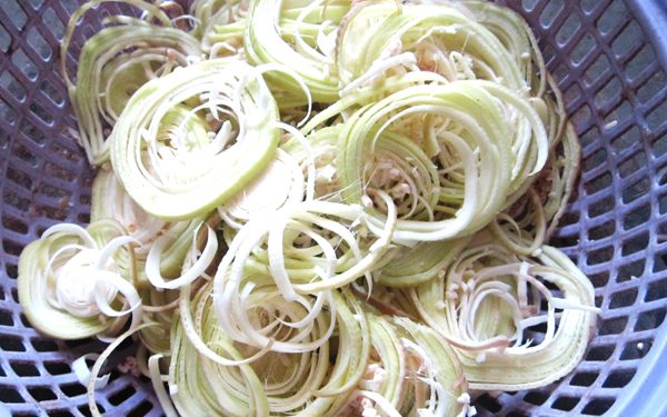 Amthucnguoimongbaoyen 1