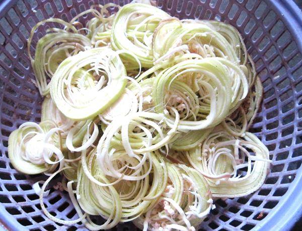 amthucnguoimongbaoyen