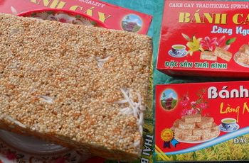 Amthuctrudanhninhbinh 1