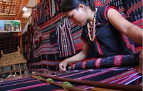 Atrainghiemnghedetthocam 1