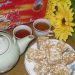 Banh Cay Lang Nguyen1 1