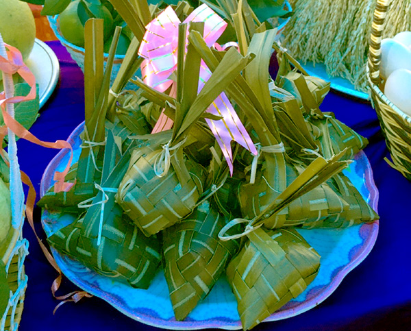 banh-chim-gau