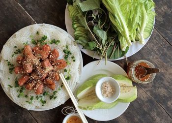 Banh Hoi Matvong 1