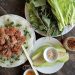 Banh Hoi Matvong 1
