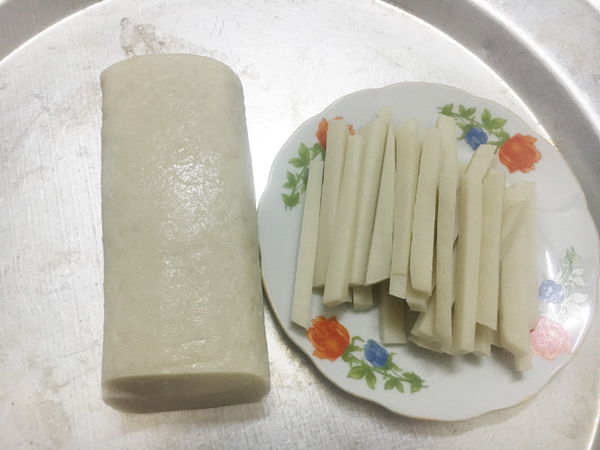 banh-khoai-2