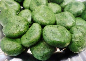 Banh Ngai 7661 1441943456 1