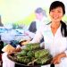 Banh Tet Tra Cuon 1
