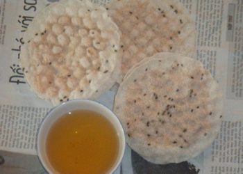 Banh1 1