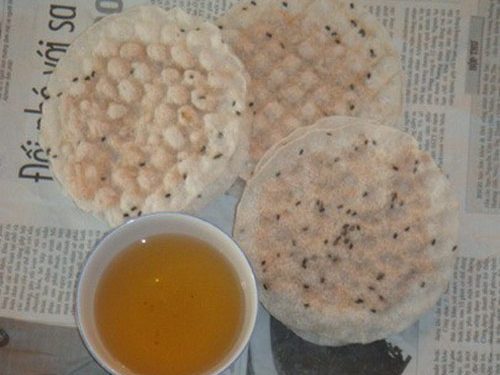Banh1 1