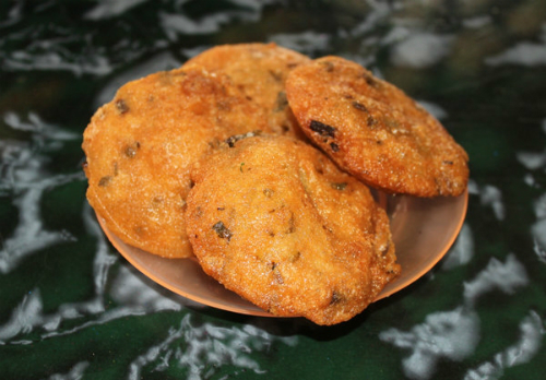 Banhapchaocaobang1 1