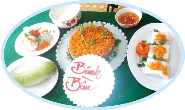 banhbausoctrang