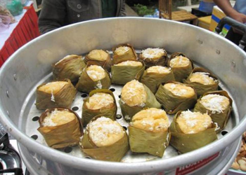 Banhbochaudocanggiang 1