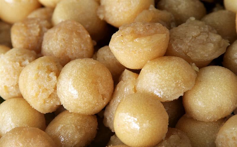 banhbovungbaynui1