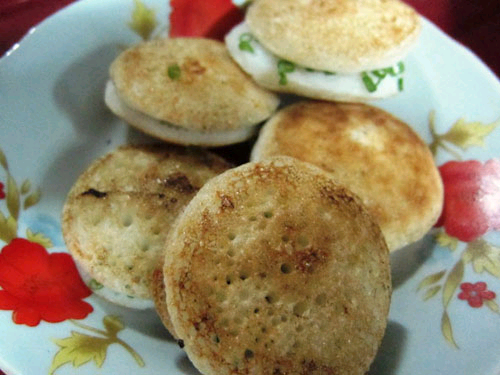 Banhcanbinhthuan