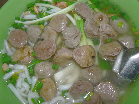 Banhcanhbovien 1