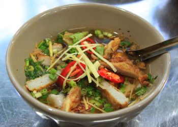 Banhcanhcanhong 1
