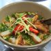 Banhcanhcanhong 1
