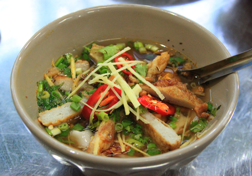 Banhcanhcanhong 1