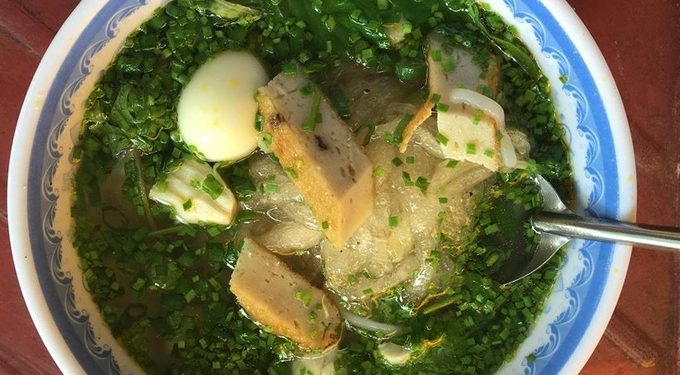 Banhcanhdandaphuyen 1