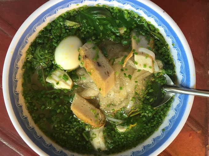 banhcanhdandaphuyen