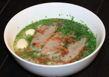 Banhcanhhe 1