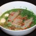 Banhcanhhe 1