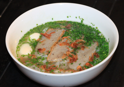 Banhcanhhe 1