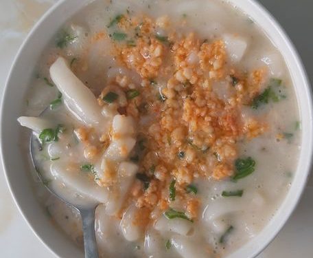 Banhcanhnuoccotdua 1