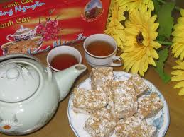 Banhcaylangnghuyen