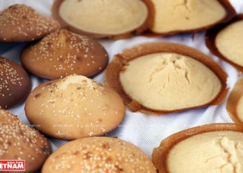 Banhcham 1
