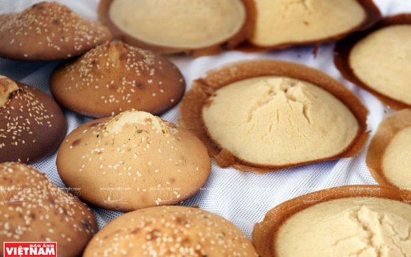Banhcham 1