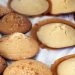 Banhcham 1
