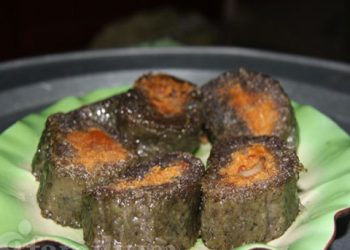 Banhchungden 1