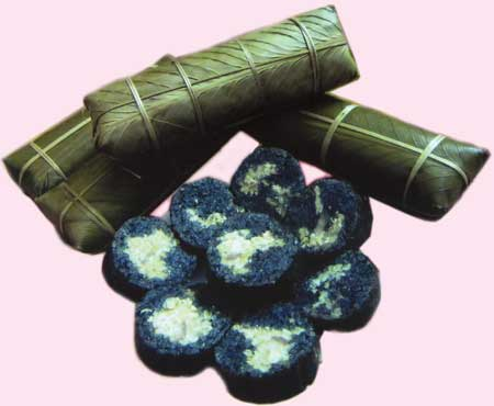 Banhchungdenml 1