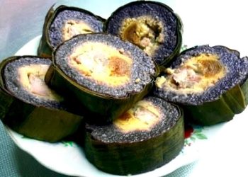 Banhchungdennguoithai 1