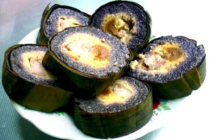 banhchungdennguoithai