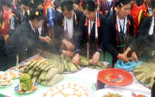banhchunggu