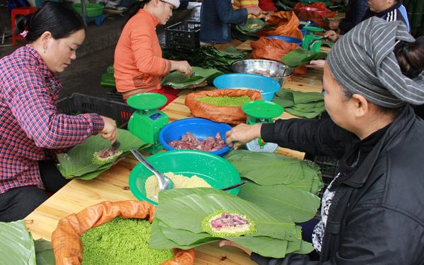 Banhchunggu0801 1