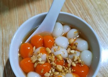 Banhcongphu21 1