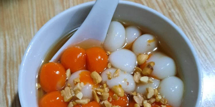 Banhcongphu21 1