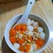Banhcongphu21 1