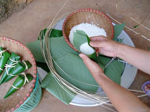 Banhcoocmo 1