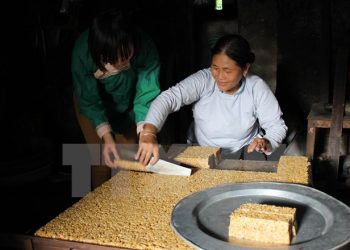 Banhcotruyendtgiay 1