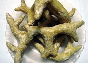 Banhcuanguoikhmer1 1