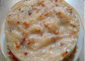 Banhcucaibaclieu